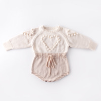 uploads/erp/collection/images/Baby Clothing/Engepapa/XU0397822/img_b/img_b_XU0397822_2_9erOu-PESu_0Bbv62WQMtZdNVdCSxYz4
